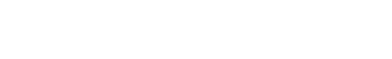 智旅通、智慧旅游、智慧景区、全域旅游、智慧票务、智慧文旅、智慧旅游源码、智慧景区源码、智慧票务源码、智慧文旅源码