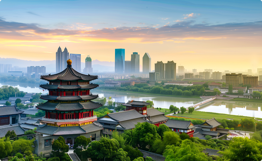 智慧旅游、智慧景区、全域旅游、智慧票务、智慧文旅、智慧旅游源码、智慧景区源码、智慧票务源码、智慧文旅源码