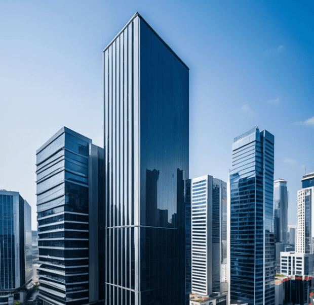 智慧旅游、智慧景区、全域旅游、智慧票务、智慧文旅、智慧旅游源码、智慧景区源码、智慧票务源码、智慧文旅源码