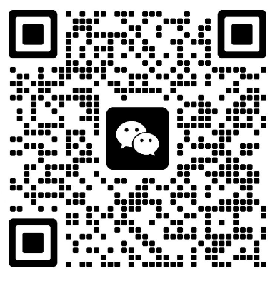 智慧旅游、智慧景区、全域旅游、智慧票务、智慧文旅、智慧旅游源码、智慧景区源码、智慧票务源码、智慧文旅源码