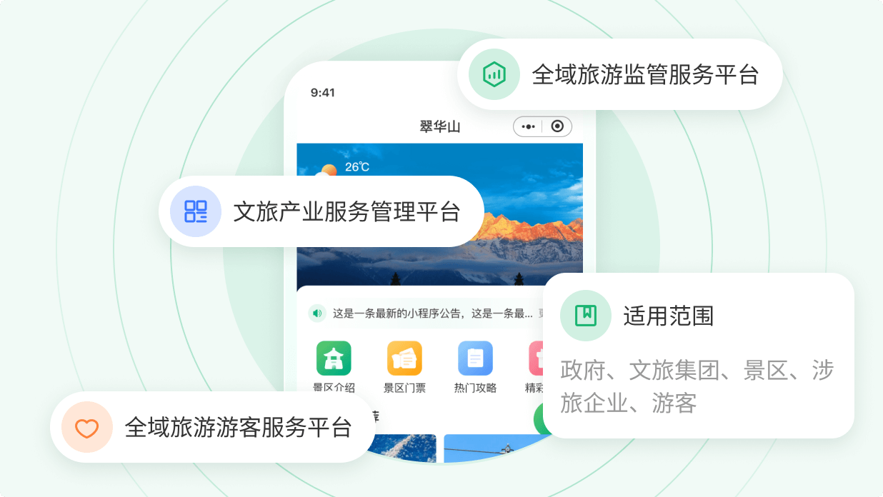 智旅通、智慧旅游、智慧景区、全域旅游、智慧票务、智慧文旅、智慧旅游源码、智慧景区源码、智慧票务源码、智慧文旅源码