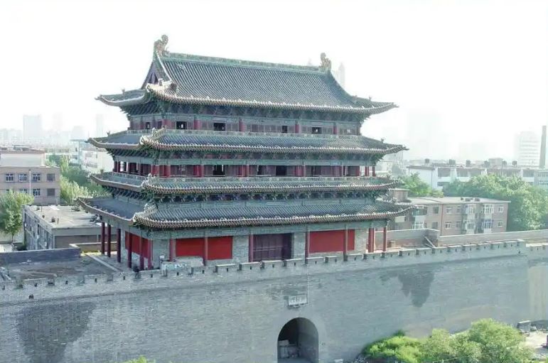 旅智通、智慧旅游、智慧景区、全域旅游、智慧票务、智慧文旅、智慧旅游源码、智慧景区源码、智慧票务源码、智慧文旅源码